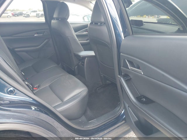 Aukcja sprzedaży 2024 Mazda Cx-30 2.5 S Select Sport, vin: 3MVDMBBM3RM695679, numer aukcji: 46126384