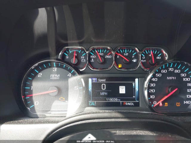 2020 Gmc Yukon Xl 4wd Slt Standard Edition მანქანა იყიდება აუქციონზე, vin: 1GKS2JKCXLR181032, აუქციონის ნომერი: 46126398