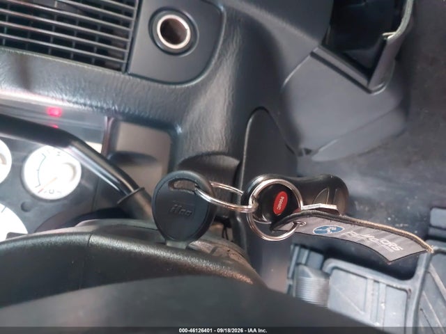 46126401 :رقم المزاد ، 1D7HU18D03S341563 vin ، 2003 Dodge Ram 1500 Slt/laramie/st مزاد بيع