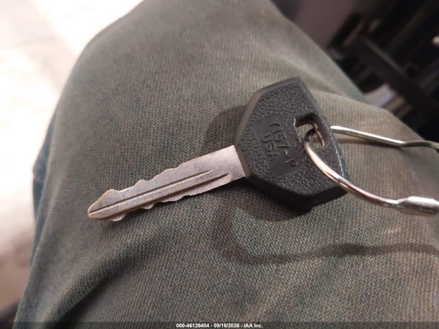 Продаж на аукціоні авто 1999 Jeep Wrangler Sport, vin: 1J4FY19S7XP402171, номер лоту: 46126404
