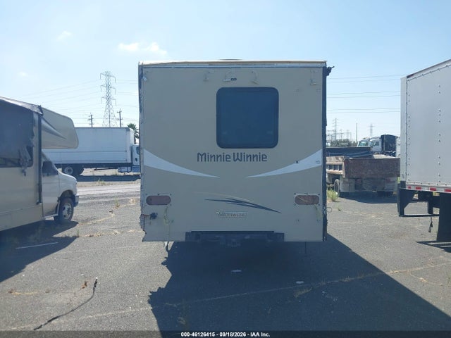Aukcja sprzedaży 2016 Ford E-450 Cutaway, vin: 1FDXE4FS0GDC53303, numer aukcji: 46126415