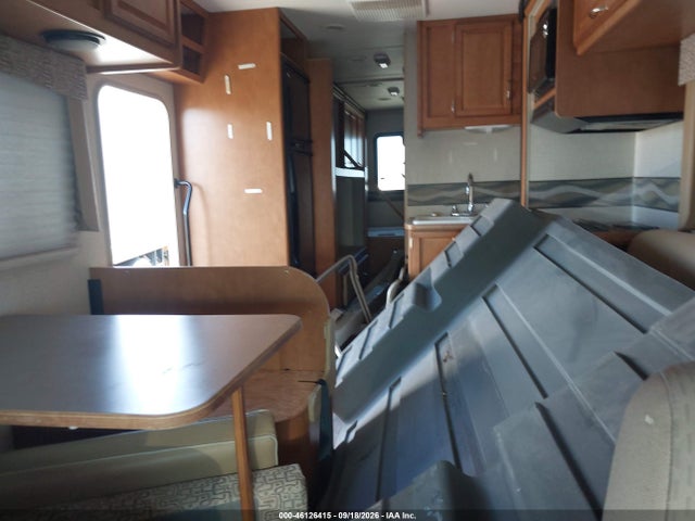 Aukcja sprzedaży 2016 Ford E-450 Cutaway, vin: 1FDXE4FS0GDC53303, numer aukcji: 46126415