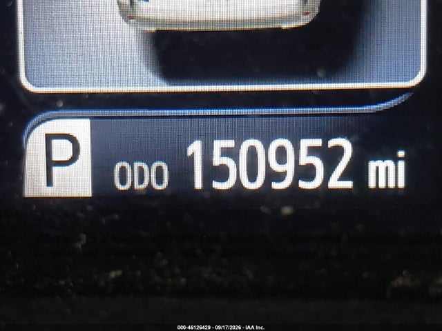 Aukcja sprzedaży 2019 Toyota Sienna Le 7 Passenger, vin: 5TDJZ3DC9KS225565, numer aukcji: 46126429