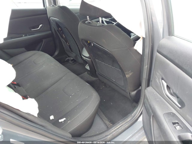 Продажа на аукционе авто 2024 Hyundai Elantra Sel, vin: KMHLS4DG9RU748060, номер лота: 46126439