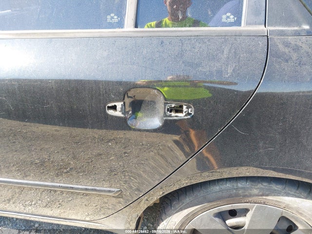 Aukcja sprzedaży 2010 Hyundai Sonata Gls, vin: 5NPET4AC3AH634985, numer aukcji: 46126462