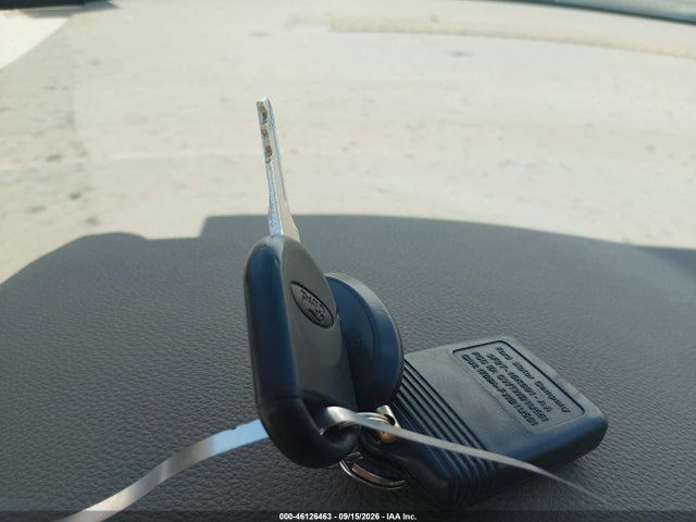 2006 Ford Freestar Limited მანქანა იყიდება აუქციონზე, vin: 2FMDA58226BA05656, აუქციონის ნომერი: 46126463