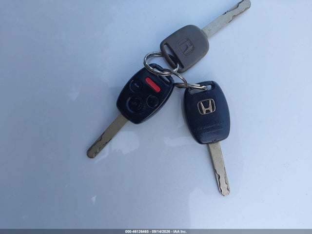 Aukcja sprzedaży 2006 Honda Cr-v Lx, vin: JHLRD78596C031102, numer aukcji: 46126465