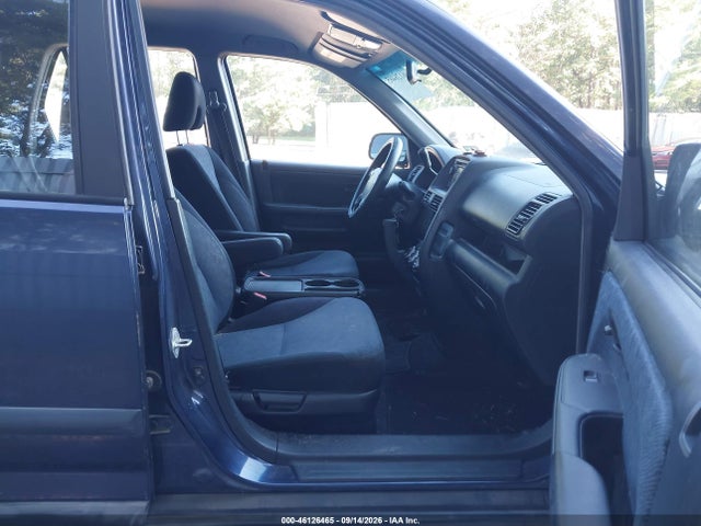 Aukcja sprzedaży 2006 Honda Cr-v Lx, vin: JHLRD78596C031102, numer aukcji: 46126465