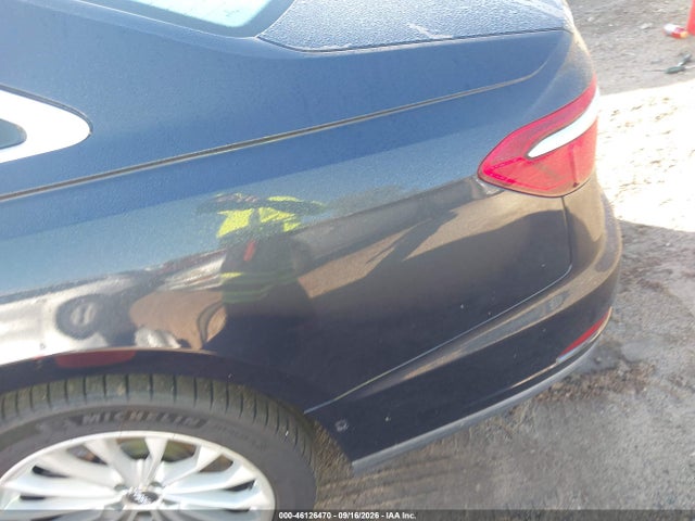 Aukcja sprzedaży 2019 Audi A8 L 55, vin: WAU8DAF86KN005068, numer aukcji: 46126470