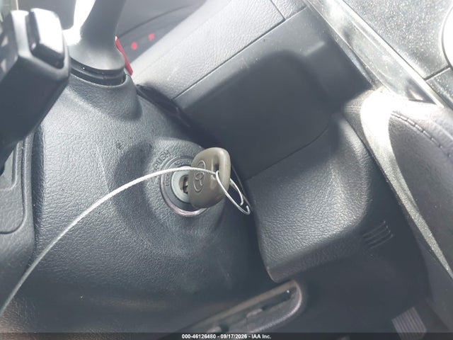 2012 Toyota Camry Se მანქანა იყიდება აუქციონზე, vin: 4T1BF1FKXCU633717, აუქციონის ნომერი: 46126480