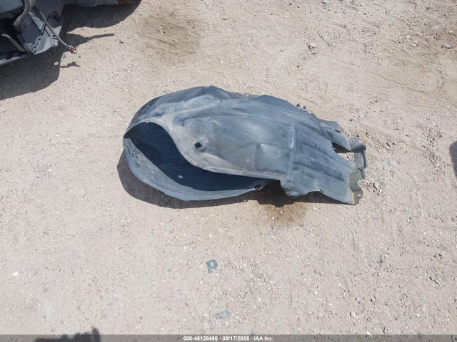 2012 Toyota Camry Se მანქანა იყიდება აუქციონზე, vin: 4T1BF1FKXCU633717, აუქციონის ნომერი: 46126480
