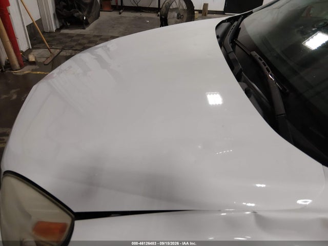 Продаж на аукціоні авто 2013 Chevrolet Equinox 1lt, vin: 1GNFLEEK1DZ122190, номер лоту: 46126483