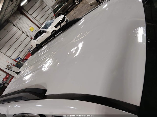 Продаж на аукціоні авто 2013 Chevrolet Equinox 1lt, vin: 1GNFLEEK1DZ122190, номер лоту: 46126483