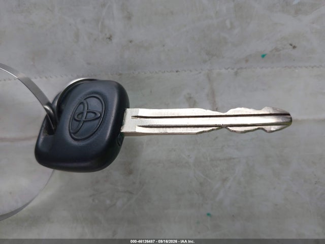Aukcja sprzedaży 2004 Toyota Rav4, vin: JTEHD20V040008891, numer aukcji: 46126487