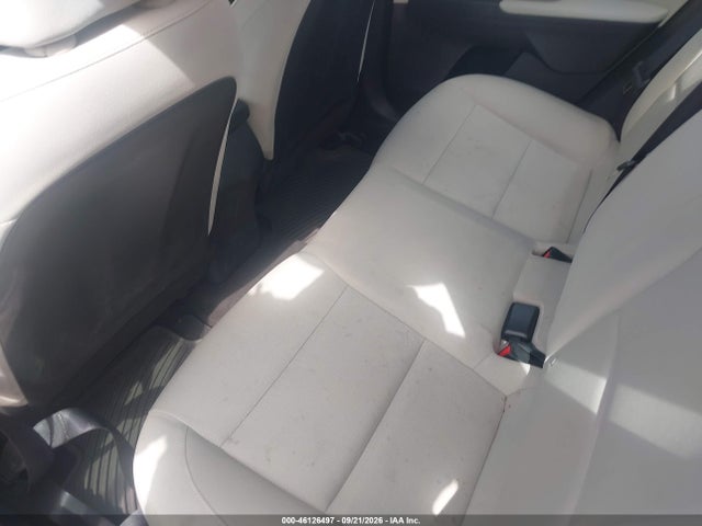 2023 Kia Forte Lxs მანქანა იყიდება აუქციონზე, vin: 3KPF24AD2PE676156, აუქციონის ნომერი: 46126497