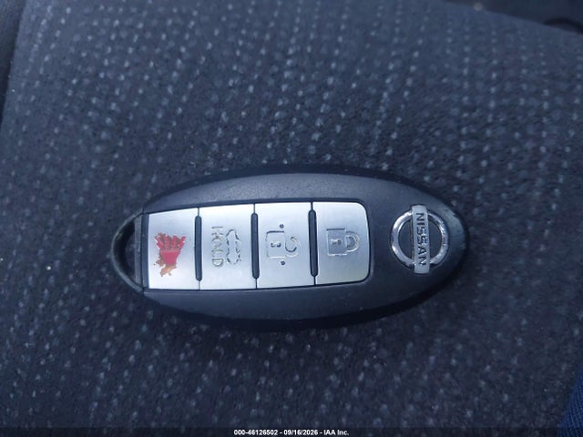 46126502 :رقم المزاد ، 1N4AL2AP3CN442335 vin ، 2012 Nissan Altima 2.5 S مزاد بيع