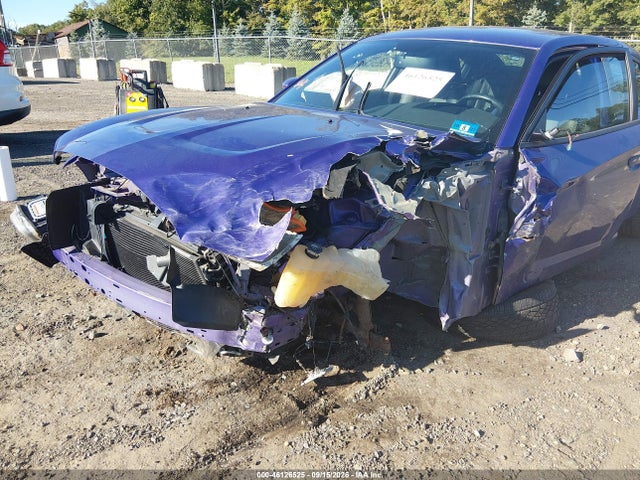 Aukcja sprzedaży 2014 Dodge Charger R/t Plus, vin: 2C3CDXCT7EH182447, numer aukcji: 46126525