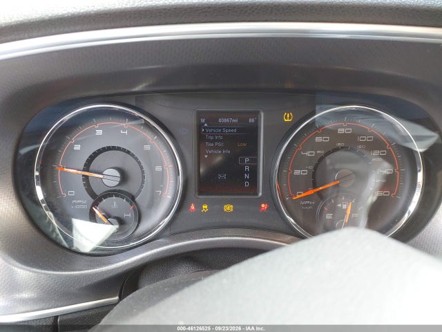 Aukcja sprzedaży 2014 Dodge Charger R/t Plus, vin: 2C3CDXCT7EH182447, numer aukcji: 46126525