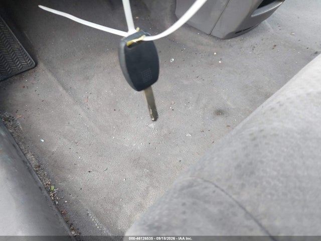 2007 Honda Cr-v Lx მანქანა იყიდება აუქციონზე, vin: JHLRE483X7C006866, აუქციონის ნომერი: 46126535