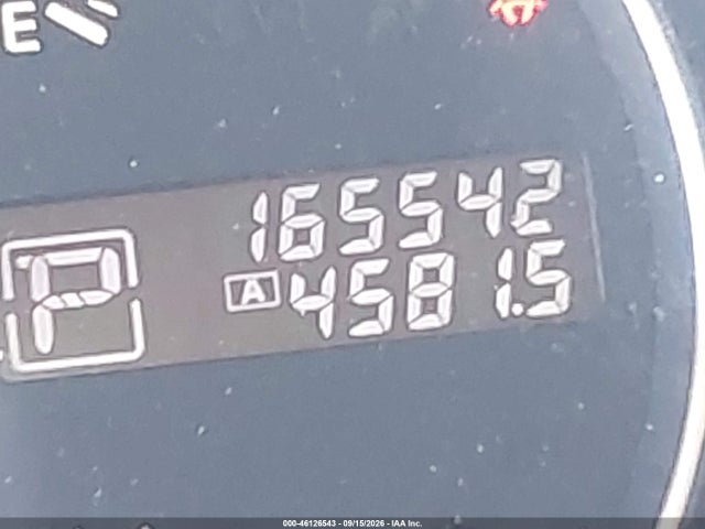 Продаж на аукціоні авто 2012 Nissan Maxima 3.5 Sv, vin: 1N4AA5AP0CC848947, номер лоту: 46126543