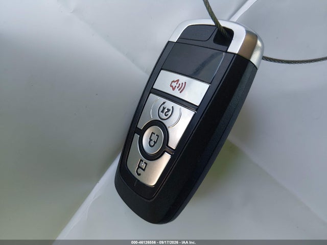 2026 Ford Maverick Xlt მანქანა იყიდება აუქციონზე, vin: 3FTTW8J3XTRA10901, აუქციონის ნომერი: 46126556