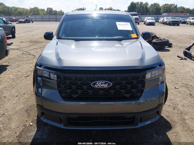 2026 Ford Maverick Xlt მანქანა იყიდება აუქციონზე, vin: 3FTTW8J3XTRA10901, აუქციონის ნომერი: 46126556