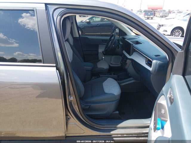 2026 Ford Maverick Xlt მანქანა იყიდება აუქციონზე, vin: 3FTTW8J3XTRA10901, აუქციონის ნომერი: 46126556