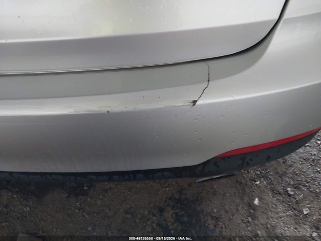 Aukcja sprzedaży 2014 Kia Forte Ex, vin: KNAFX4A87E5047373, numer aukcji: 46126558