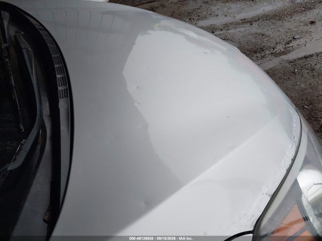 Aukcja sprzedaży 2014 Kia Forte Ex, vin: KNAFX4A87E5047373, numer aukcji: 46126558