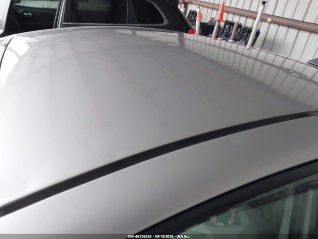 Aukcja sprzedaży 2014 Kia Forte Ex, vin: KNAFX4A87E5047373, numer aukcji: 46126558