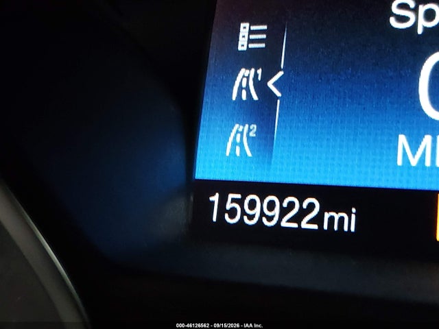Ford Focus Titanium 2018 1FADP3J25JL281006 Image 15