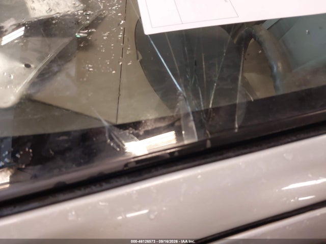 46126573 :رقم المزاد ، 2FMDK46C47BA73056 vin ، 2007 Ford Edge Se مزاد بيع