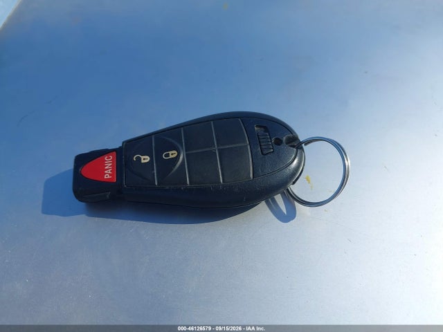 Продажа на аукционе авто 2015 Jeep Cherokee Latitude, vin: 1C4PJLCB6FW711430, номер лота: 46126579