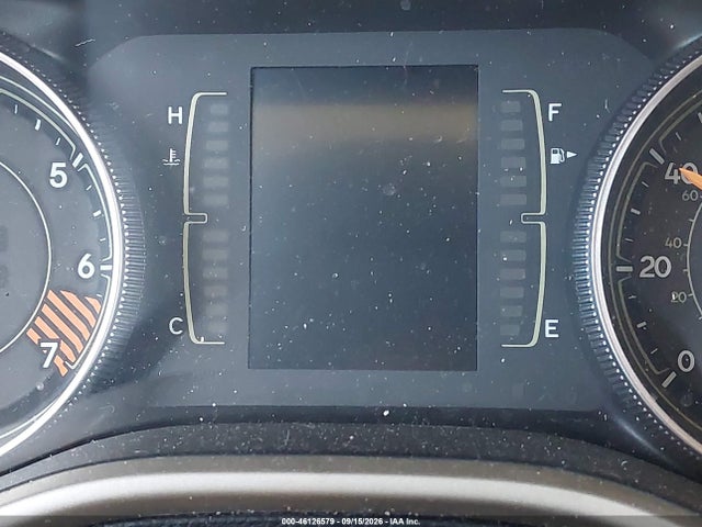 Продажа на аукционе авто 2015 Jeep Cherokee Latitude, vin: 1C4PJLCB6FW711430, номер лота: 46126579