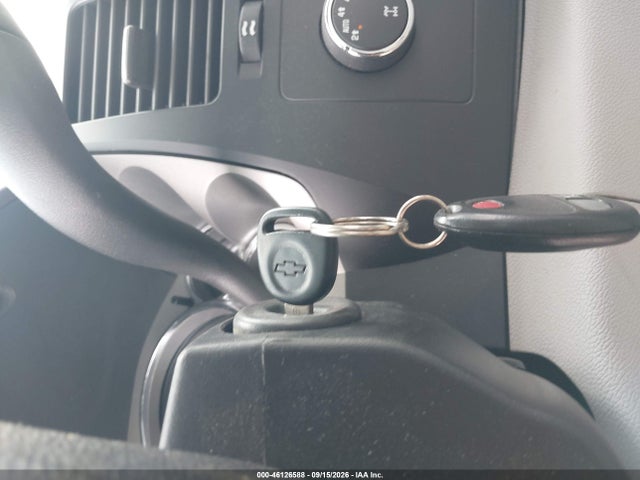 Aukcja sprzedaży 2007 Chevrolet Silverado 1500 Lt1, vin: 1GCEK14C57Z527600, numer aukcji: 46126588