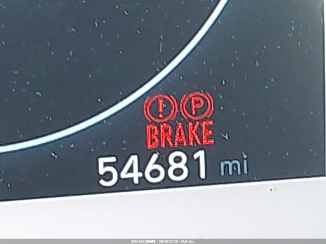 46126589 :رقم المزاد ، KM8KNDAF7NU109460 vin ، 2022 Hyundai Ioniq 5 Sel مزاد بيع