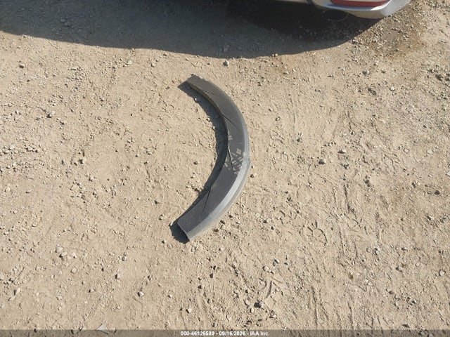 46126589 :رقم المزاد ، KM8KNDAF7NU109460 vin ، 2022 Hyundai Ioniq 5 Sel مزاد بيع