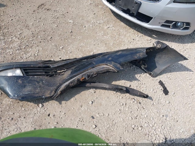 Aukcja sprzedaży 2008 Hyundai Elantra Gls/se, vin: KMHDU46D98U393553, numer aukcji: 46126598