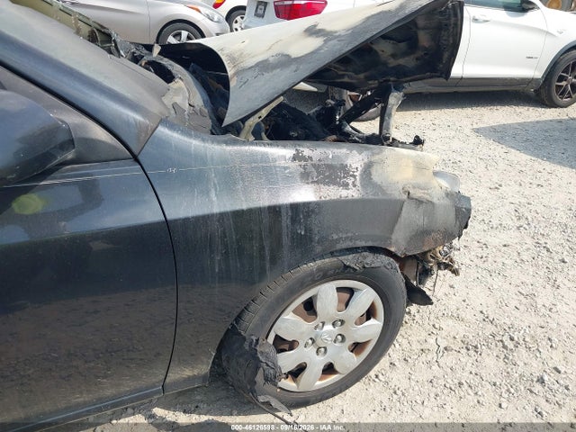 Aukcja sprzedaży 2008 Hyundai Elantra Gls/se, vin: KMHDU46D98U393553, numer aukcji: 46126598