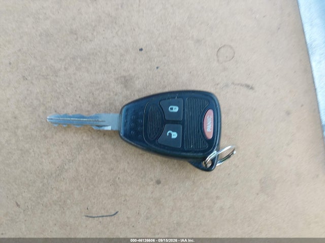 Продаж на аукціоні авто 2014 Jeep Patriot Sport, vin: 1C4NJRBB8ED558183, номер лоту: 46126606