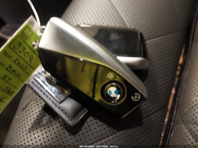 Aukcja sprzedaży 2023 Bmw X7 Xdrive40i, vin: 5UX23EM01P9P76035, numer aukcji: 46126620