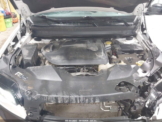 Продаж на аукціоні авто 2022 Jeep Cherokee Trailhawk 4x4, vin: 1C4PJMBX5ND547553, номер лоту: 46126642
