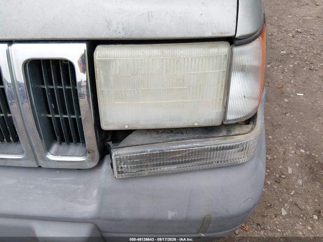 Продаж на аукціоні авто 1998 Jeep - Cj Laredo/tsi, vin: IJ4GZ58S3WC351042, номер лоту: 46126643