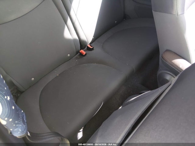 Fiat 500 POP 2015 3C3CFFAR1FT561920 Image 8