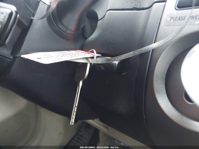 Aukcja sprzedaży 2005 Toyota Prius, vin: JTDKB22U253014034, numer aukcji: 46126663