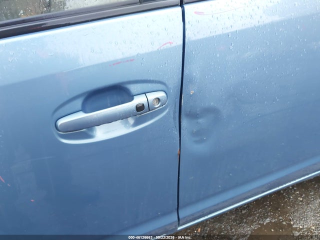 Aukcja sprzedaży 2005 Toyota Prius, vin: JTDKB22U253014034, numer aukcji: 46126663