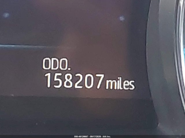 Продаж на аукціоні авто 2019 Toyota Camry Xse, vin: 4T1B61HK1KU170247, номер лоту: 46126667