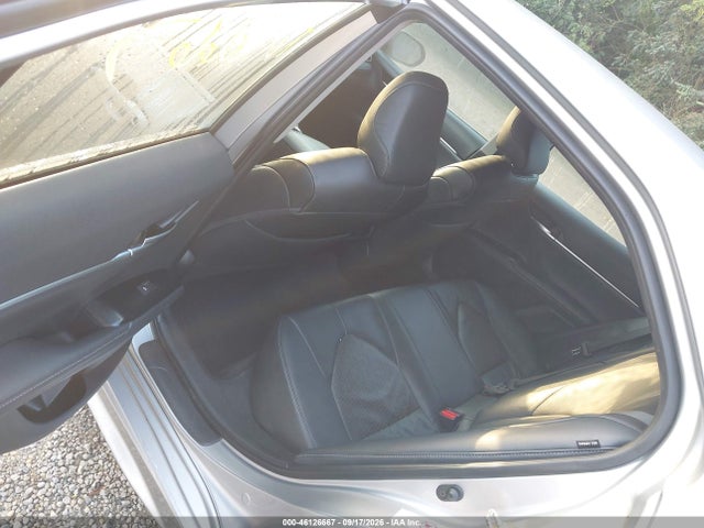 Продаж на аукціоні авто 2019 Toyota Camry Xse, vin: 4T1B61HK1KU170247, номер лоту: 46126667