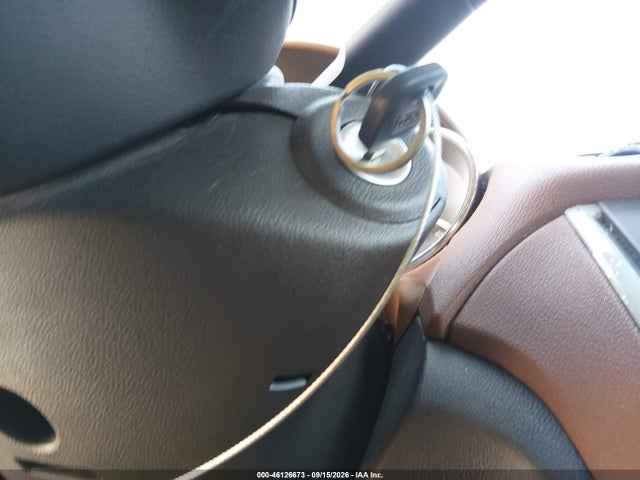 Продаж на аукціоні авто 2015 Buick Encore Leather, vin: KL4CJCSB1FB103865, номер лоту: 46126673