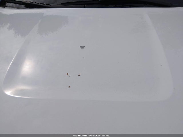 Продаж на аукціоні авто 2014 Gmc Terrain Sle-1, vin: 2GKALMEKXE6383655, номер лоту: 46126685